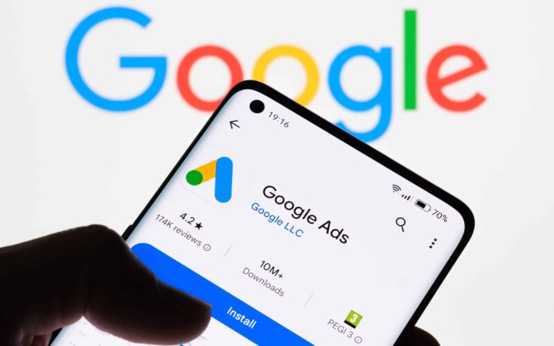 Google terá que indenizar vítima de fraude por anúncio falso de leilão