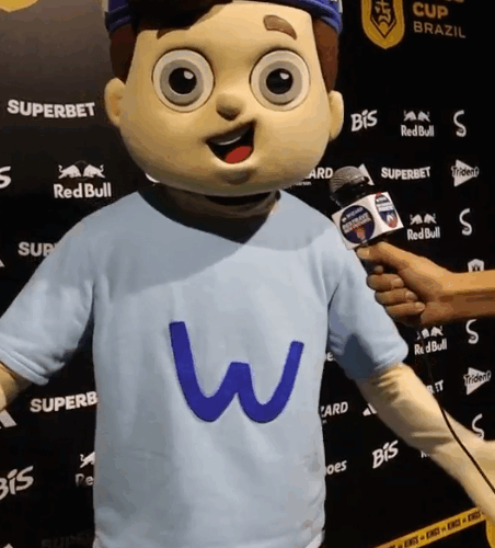 Wizard by Pearson passa a ser a primeira escola de idiomas oficial da Kings League Brazil
