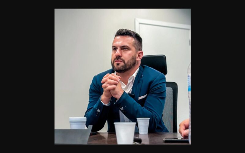 Prefeito de Viamão tem condenação mantida pelo TJ-RS por crimes de divulgação de conteúdo íntimo e corrupção de testemunhas