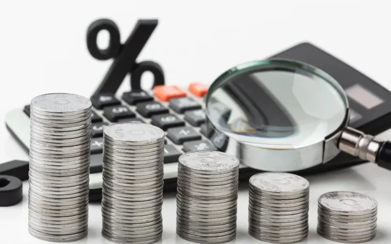 O Impacto das Taxas de Juros no Preço dos Imóveis em 2025