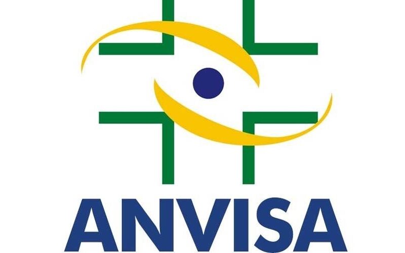 Anvisa retira cinco produtos do mercado após identificar falhas graves em rotulagem, fórmulas e alegações proibidas