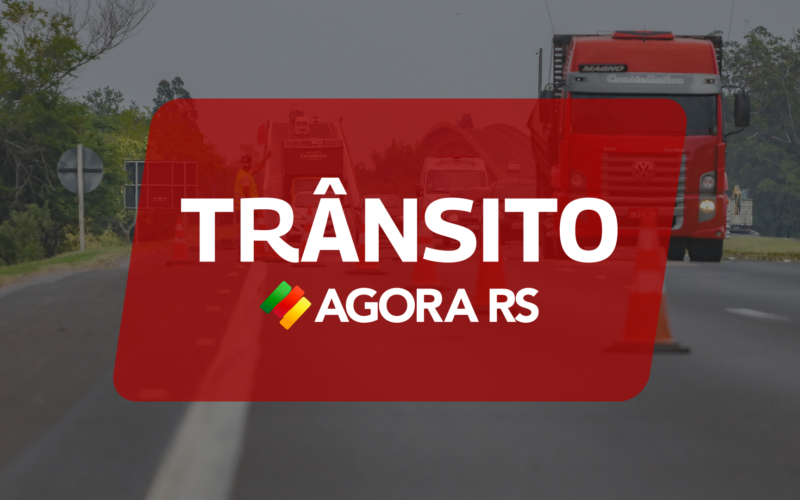 Tragédia na estrada: capotamento fatal na ERS-350, em Camaquã, tira a vida de homem