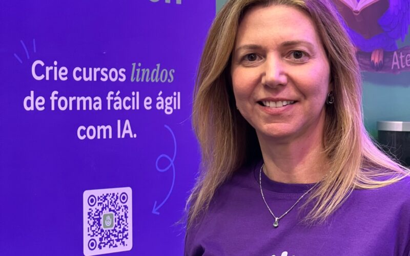 Mitigação de risco, IA e imigração de carreiras: conheça 4 empreendedoras que estão fazendo história (e negócios) no Brasil