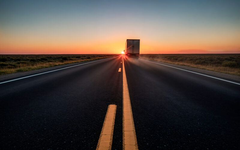 Novas concessões de rodovias mostram potencial de transformar investimento em mais segurança na estrada