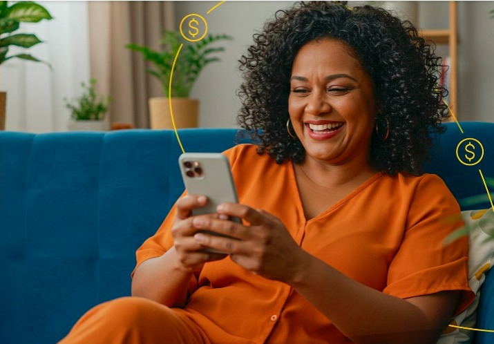 Hapvida expande sua clientela com novo modelo de benefícios