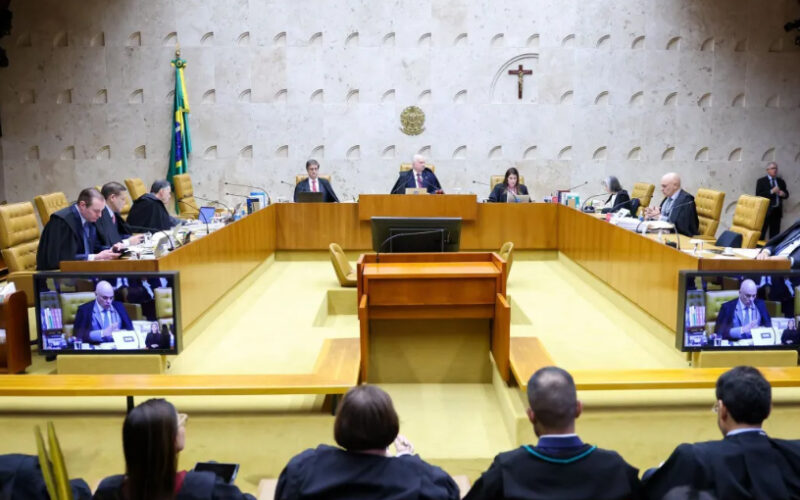 STF encerra revisão da vida toda e reacende debate sobre injustiças no sistema previdenciário