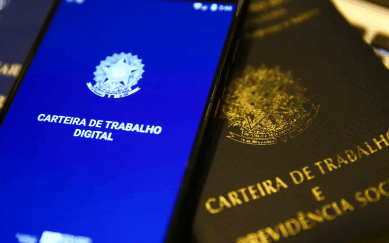 Redação da Unicamp 2026 exigiu domínio de gêneros textuais e repertório sociocultural