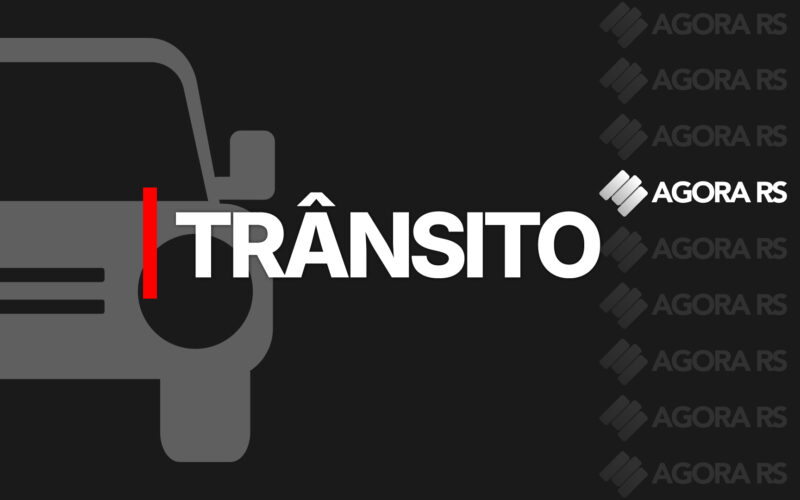 Acidente fatal na BR-386: vítima de colisão entre ônibus e caminhão
