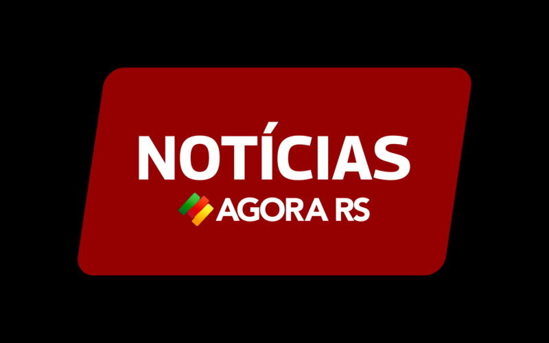 Tragédia em Pelotas: Dois corpos são encontrados em arroios da região rural