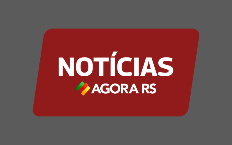 Tragédia em Porto Alegre: Criança de 7 anos perde a vida ao laje desabar e atingir piscina
