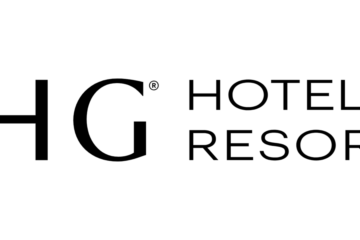Oracle é aprovada pela IHG Hotels & Resorts como provedora de gestão de propriedades