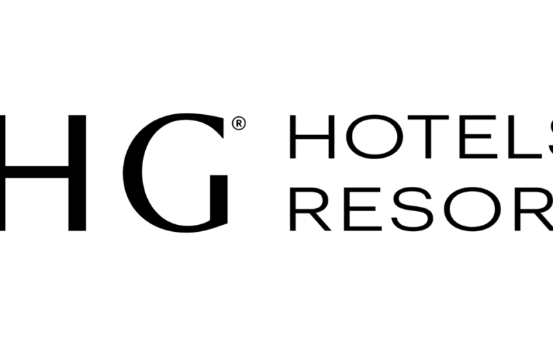 Oracle é aprovada pela IHG Hotels & Resorts como provedora de gestão de propriedades