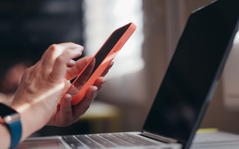 Celepar moderniza autenticação de serviços públicos  com inteligência artificial