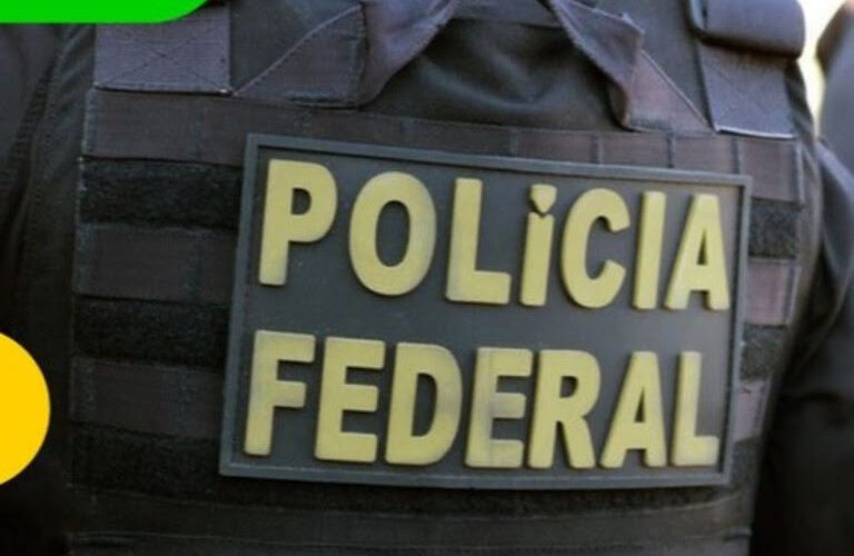 Lula eleva combate ao crime organizado a ação de Estado e articula atuação integrada entre Poderes