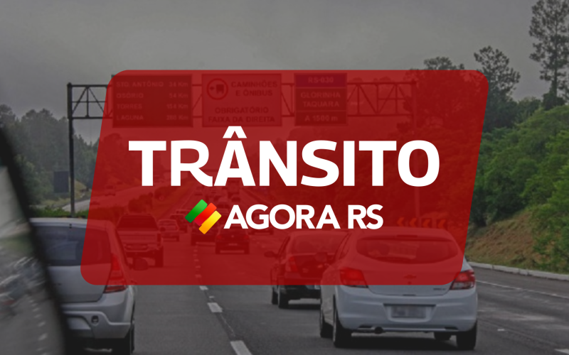 Tragédia na rodovia: ciclistas perdem a vida em acidente na ERS-115, em Três Coroas