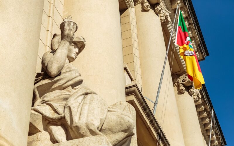 Estado do RS revela atualização sobre destino das emendas federais