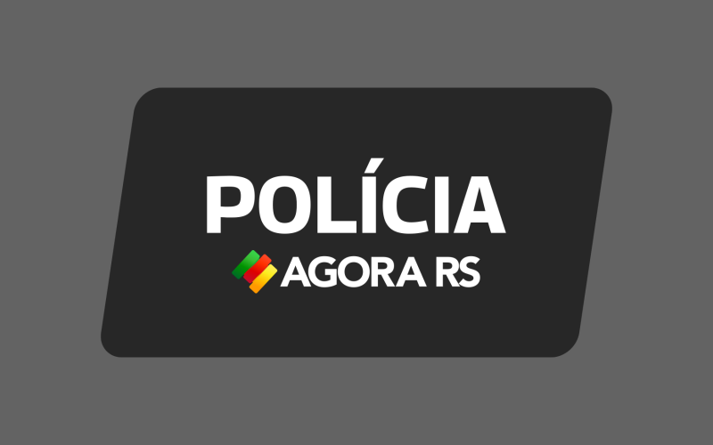 Tragédia em Lajeado: Homem perde a vida após ser atacado a facadas em apartamento