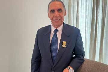 Investigação Criminal 4.0: Como o Delegado Cavalcante Revolucionou a Polícia em São Paulo
