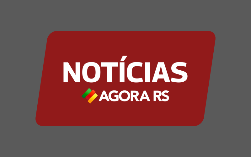 Tragédia em obra de Pelotas: acidente com grua deixa três vítimas fatais