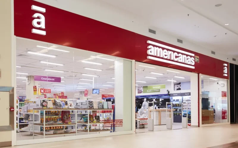 Identificados pela PF os ex-diretores das Americanas investigados por esquema fraudulento de bilhões