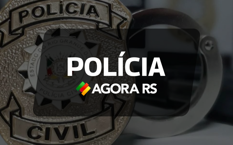 Profissional de saúde é detido por comportamento inadequado em unidade hospitalar da capital gaúcha
