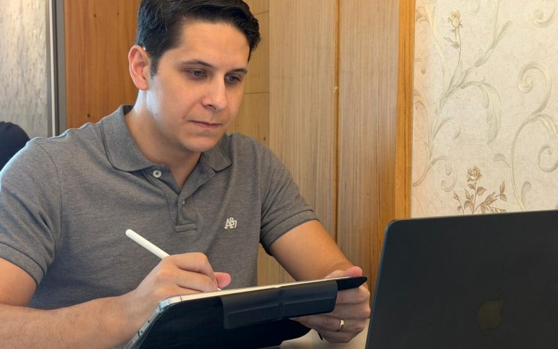 Gestão operacional: o ingrediente invisível que define o sucesso e o futuro dos restaurantes.