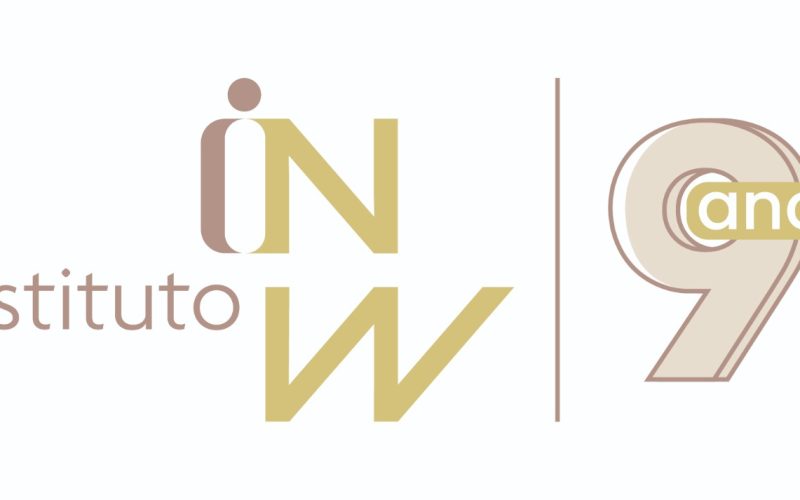 Instituto NW completa 9 anos e reforça acesso gratuito à materiais sobre direitos, cidadania e prevenção de violências