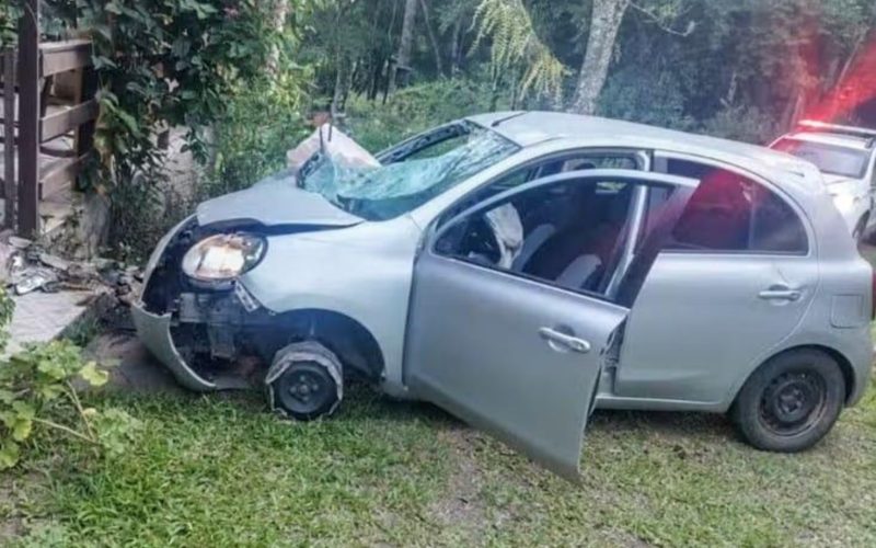 Ministério Público do Rio Grande do Sul acusa médico por duas tentativas de assassinato em Presidente Lucena