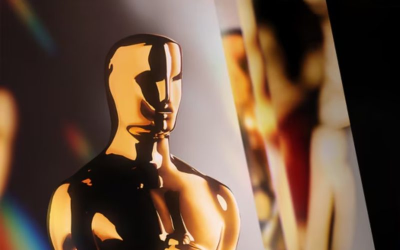 A participação do Agente Secreto no Oscar 2026 termina sem premiações