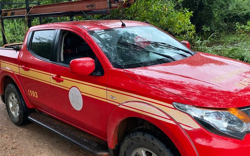 Tragédia em divisa entre Minas Gerais e São Paulo: seis vítimas fatais em acidente com lancha.