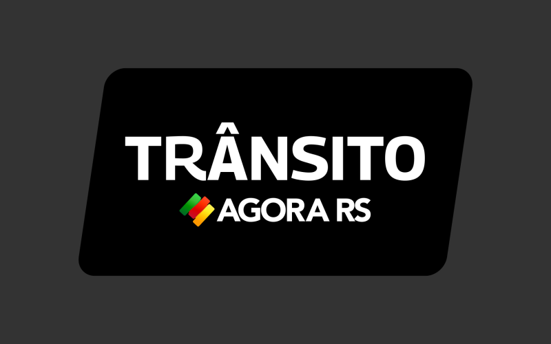 Acidente trágico na BR-386 em Montenegro resulta em duas vítimas fatais