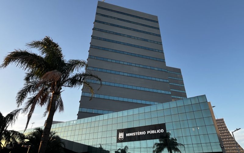 Cardiologista é acusado de abusos sexuais contra pacientes em Taquara pelo MP-RS