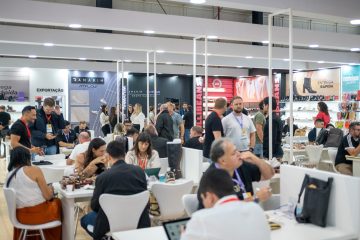 BFSHOW impulsiona negócios e atrai grandes redes varejistas