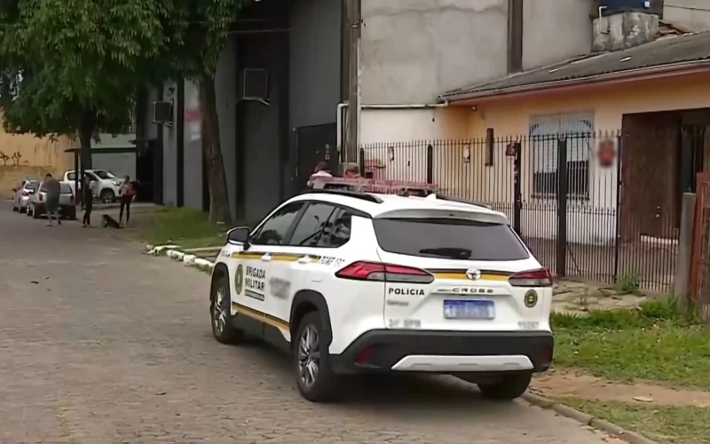 Denúncia contra gestores de creche em Alvorada é acolhida pela Justiça