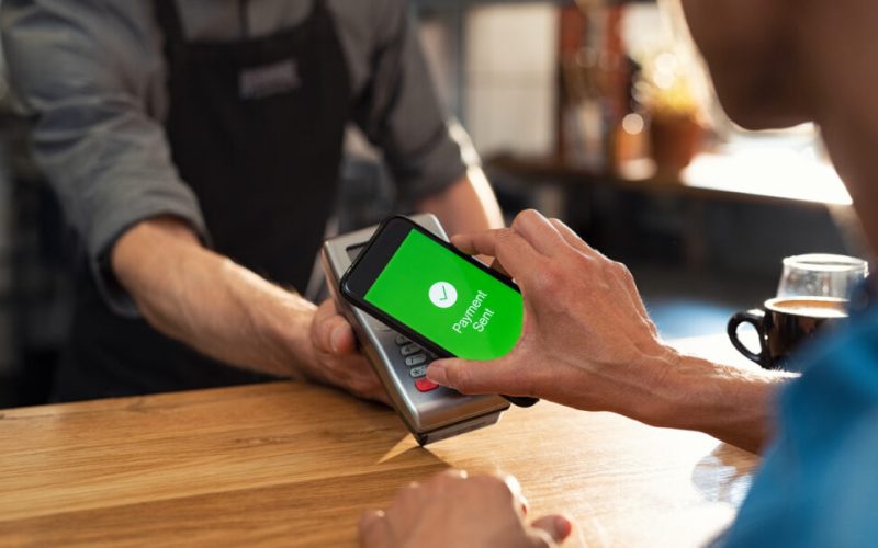Digitalização lenta já compromete vendas e eficiência no varejo, alerta especialista