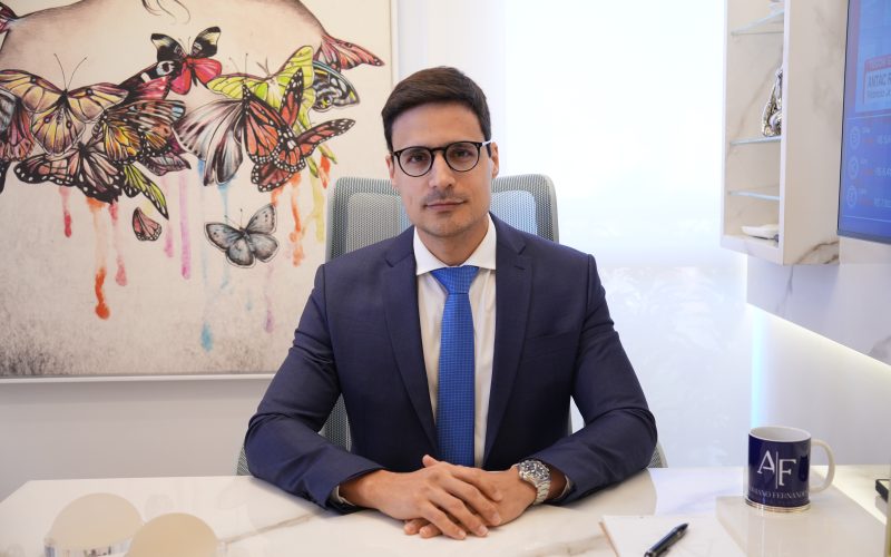 Dicas do Dr. Adriano Fernandes para Quem Quer Ser Cirurgião Plástico