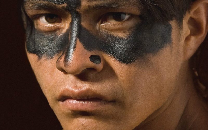 Cine UFRGS celebra a cultura indígena com exibição especial de filmes
