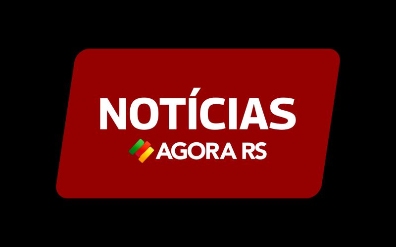 Tragédia no Centro de Porto Alegre: Mulher perde a vida em acidente com ônibus coletivo