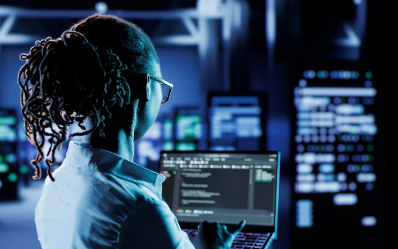 O impacto da transformação digital no atendimento ao cliente, por Luiz Gustavo Mori