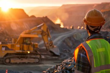 Dia Mundial da Mineração: “sem planejamento, o Brasil corre o risco de repetir velhos erros na nova corrida mineral”, pontua AMIG Brasil