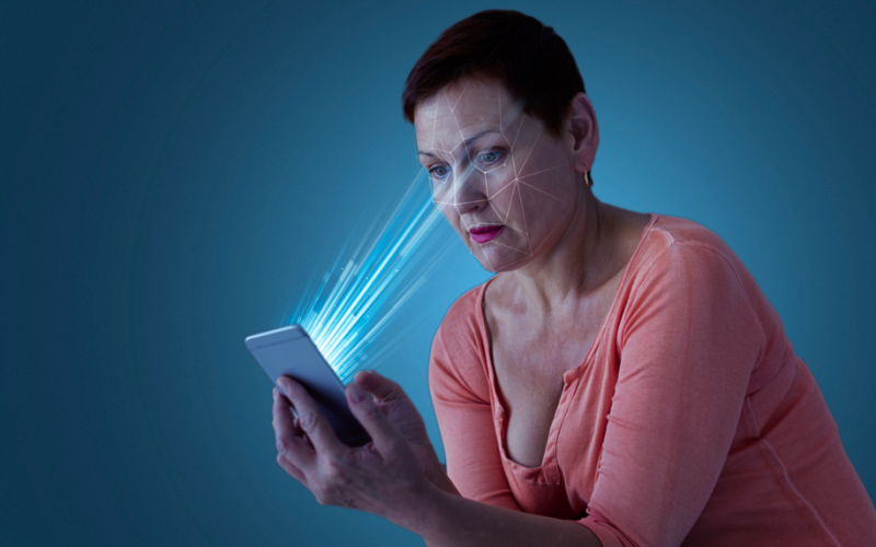 Deepfakes e fraudes digitais: a ameaça invisível contra o consumidor idoso
