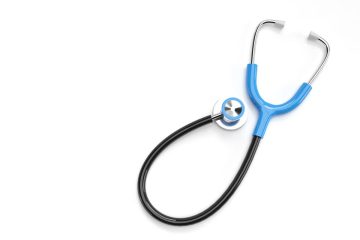 Médico suspeito de assédio a estudante em Quixadá tem prisão preventiva cancelada pelo STJ
