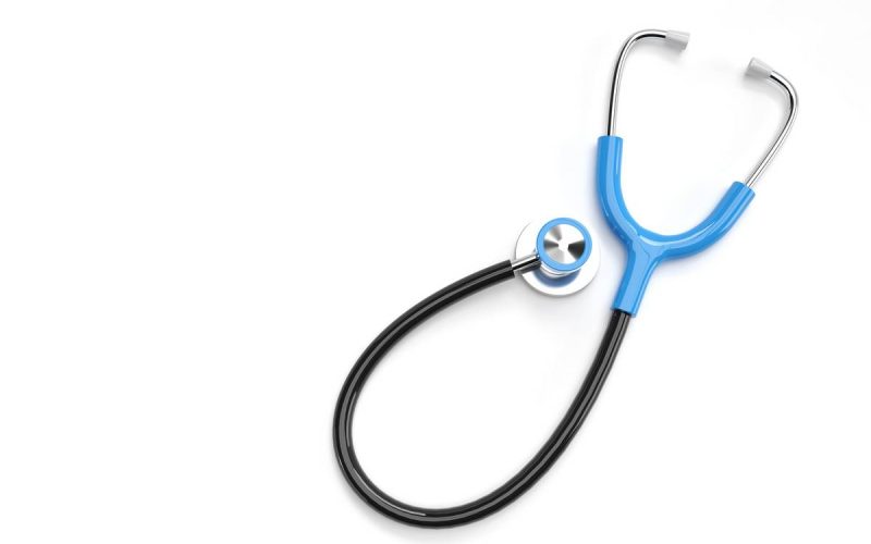 Médico suspeito de assédio a estudante em Quixadá tem prisão preventiva cancelada pelo STJ
