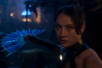 Mortal Kombat 2”: a nova aventura supera os erros da estreia