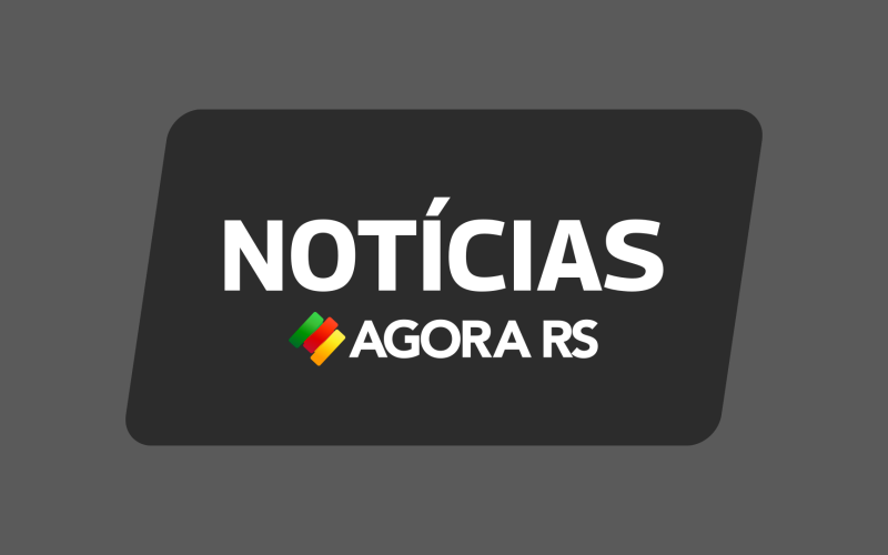 Homem e seu filho enfrentam julgamento pela tragédia que ceifou a vida de mãe e filha no Norte do Rio Grande do Sul