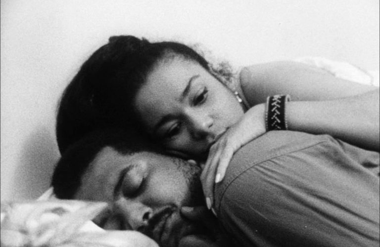 UFRGS dá início a festival dedicado ao cinema africano