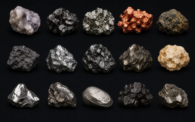 Projeto sobre CFEM provoca reação de municípios mineradores e levanta alerta sobre uso de recursos para danos ambientais ilegais
