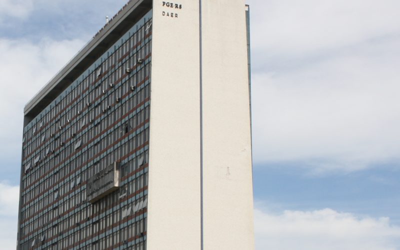 PGE-RS adotará aplicativo para notificação de partes em processos administrativos