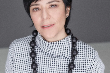 Grupo Editorial Triz marca presença no Festival Literário de Santa Catarina. Fernanda Takai e Hiro Kawahara são destaques da programação em Joinville