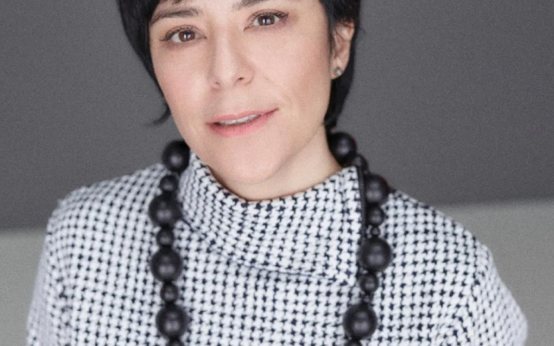 Grupo Editorial Triz marca presença no Festival Literário de Santa Catarina. Fernanda Takai e Hiro Kawahara são destaques da programação em Joinville